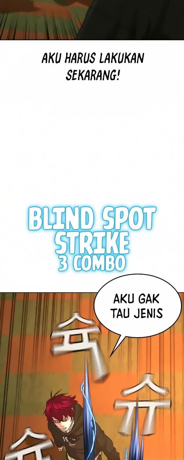 Reality Quest