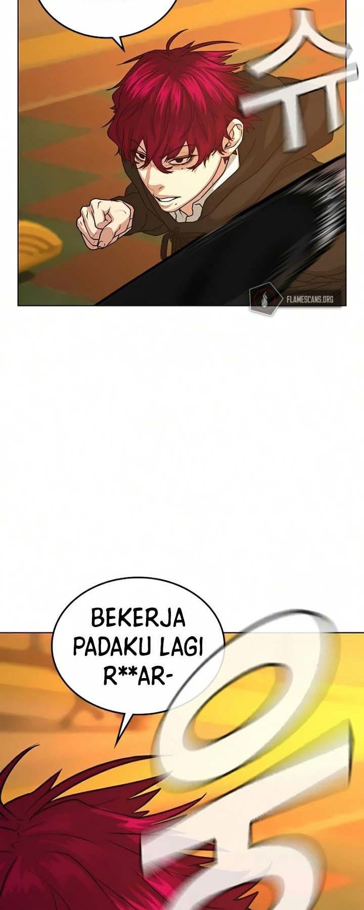 Reality Quest