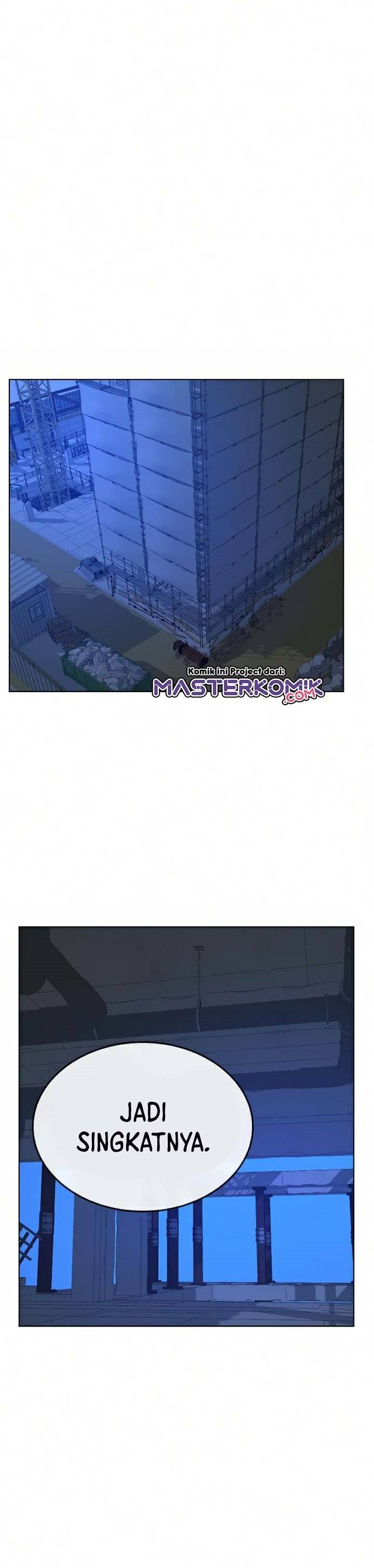 Reality Quest