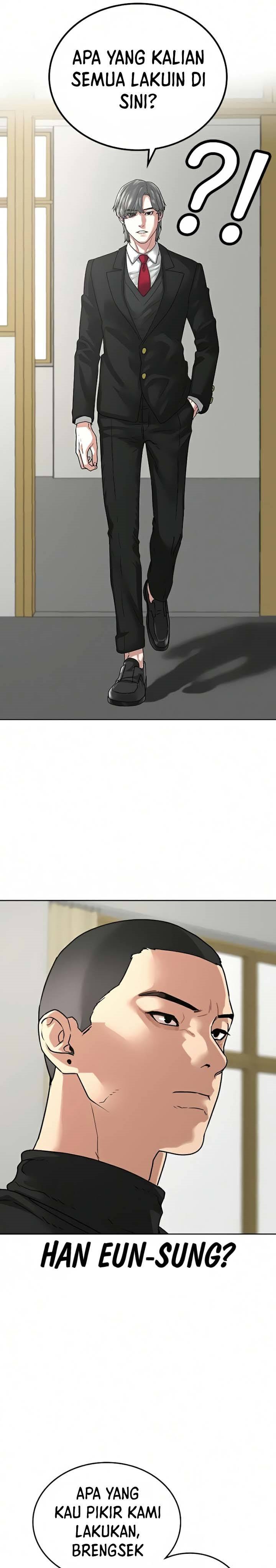 Reality Quest