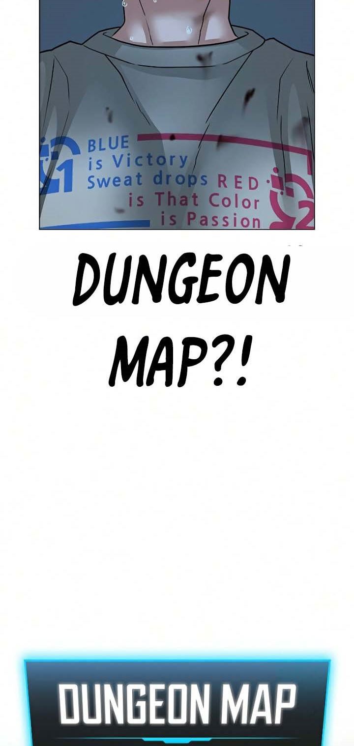 Reality Quest