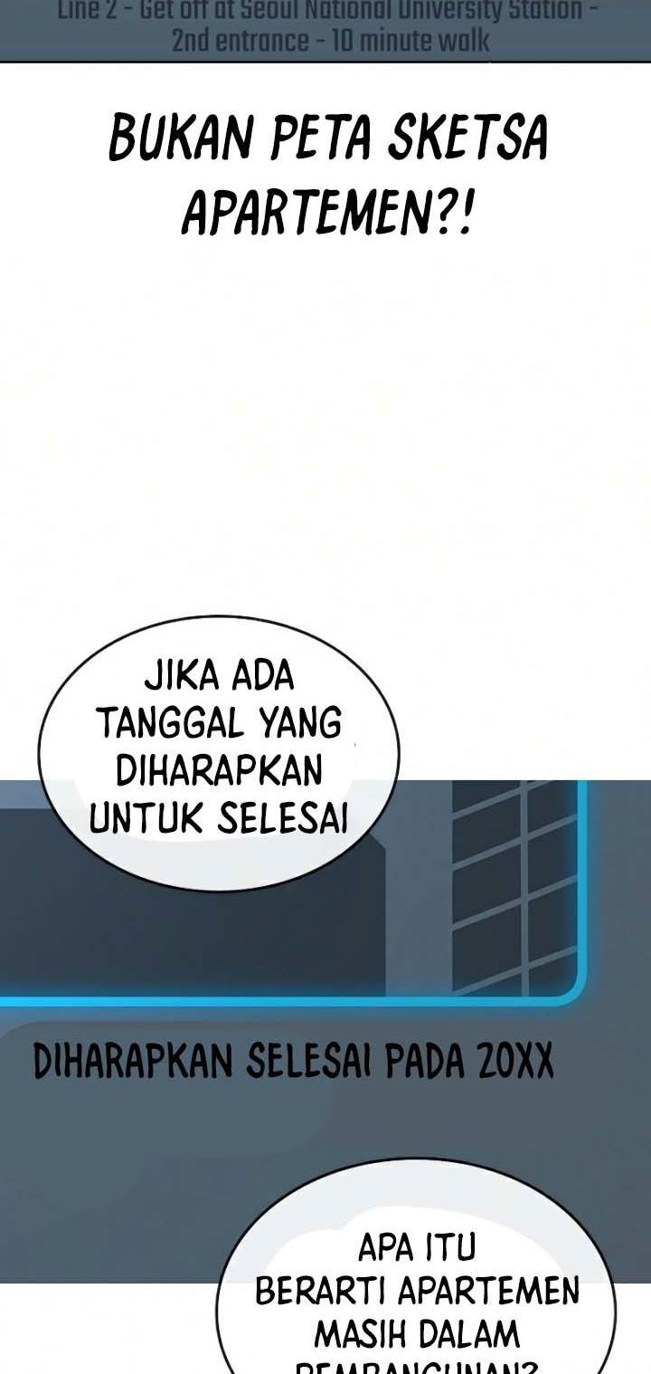 Reality Quest