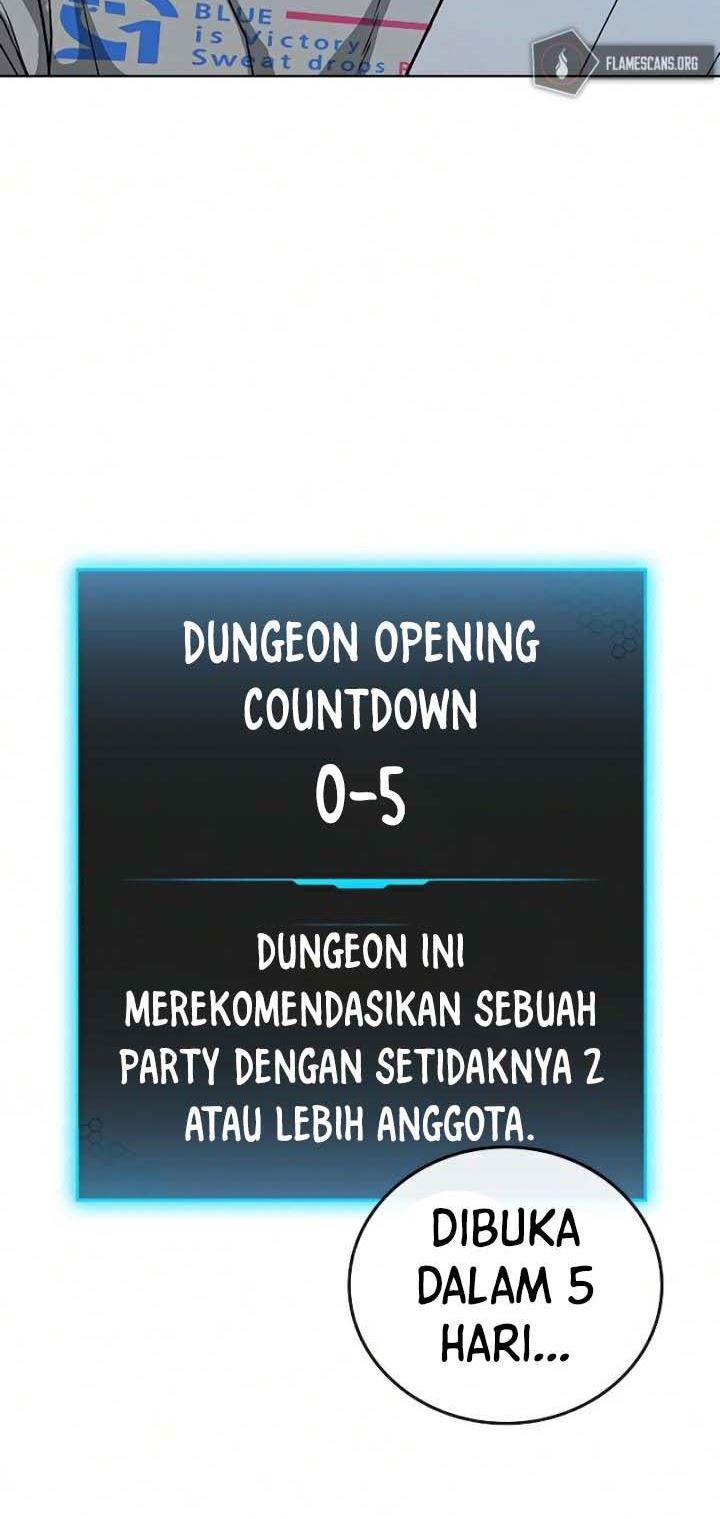 Reality Quest