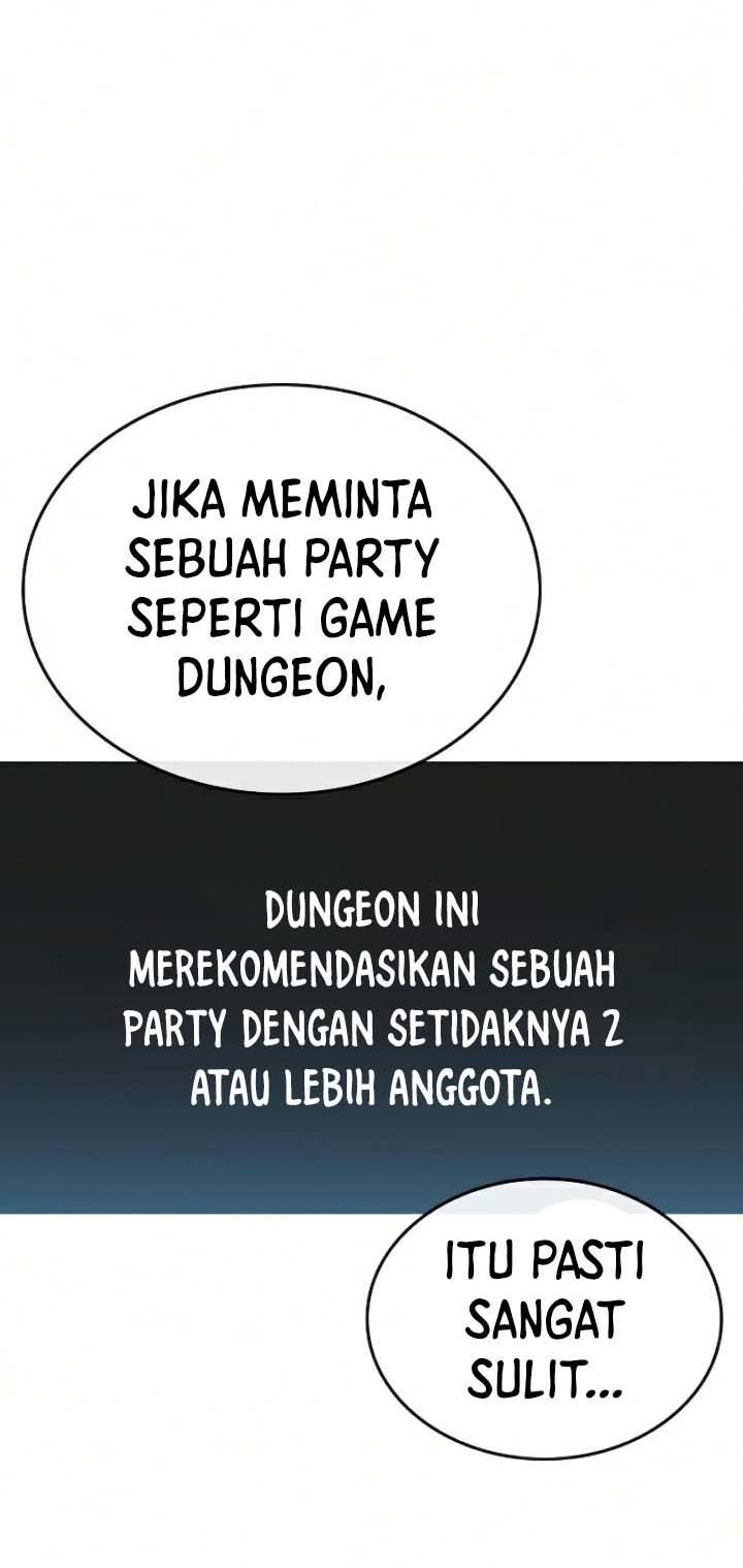 Reality Quest