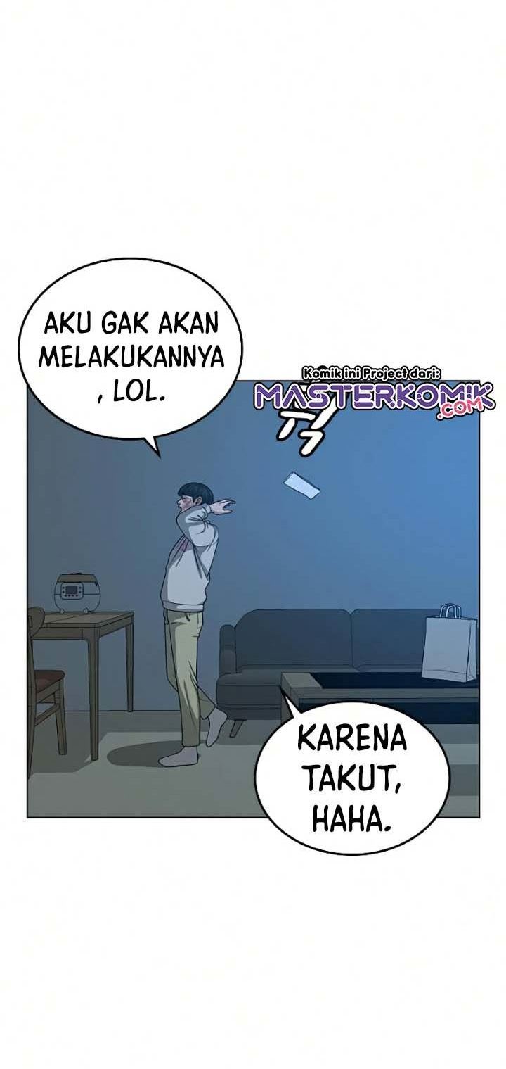 Reality Quest