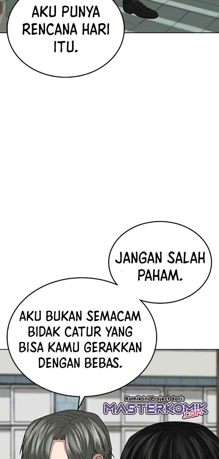 Reality Quest
