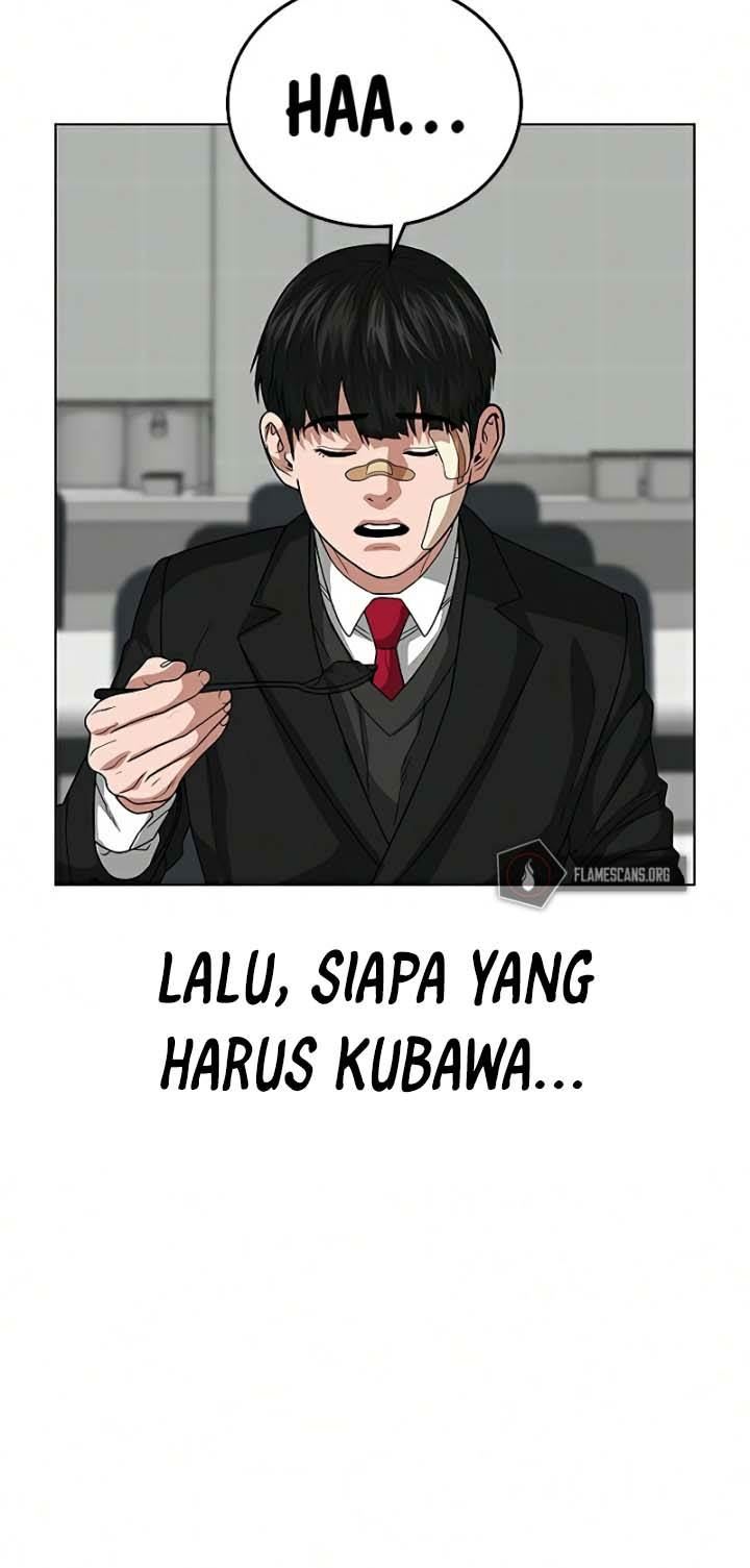 Reality Quest