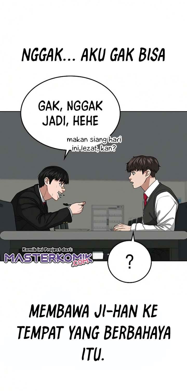 Reality Quest