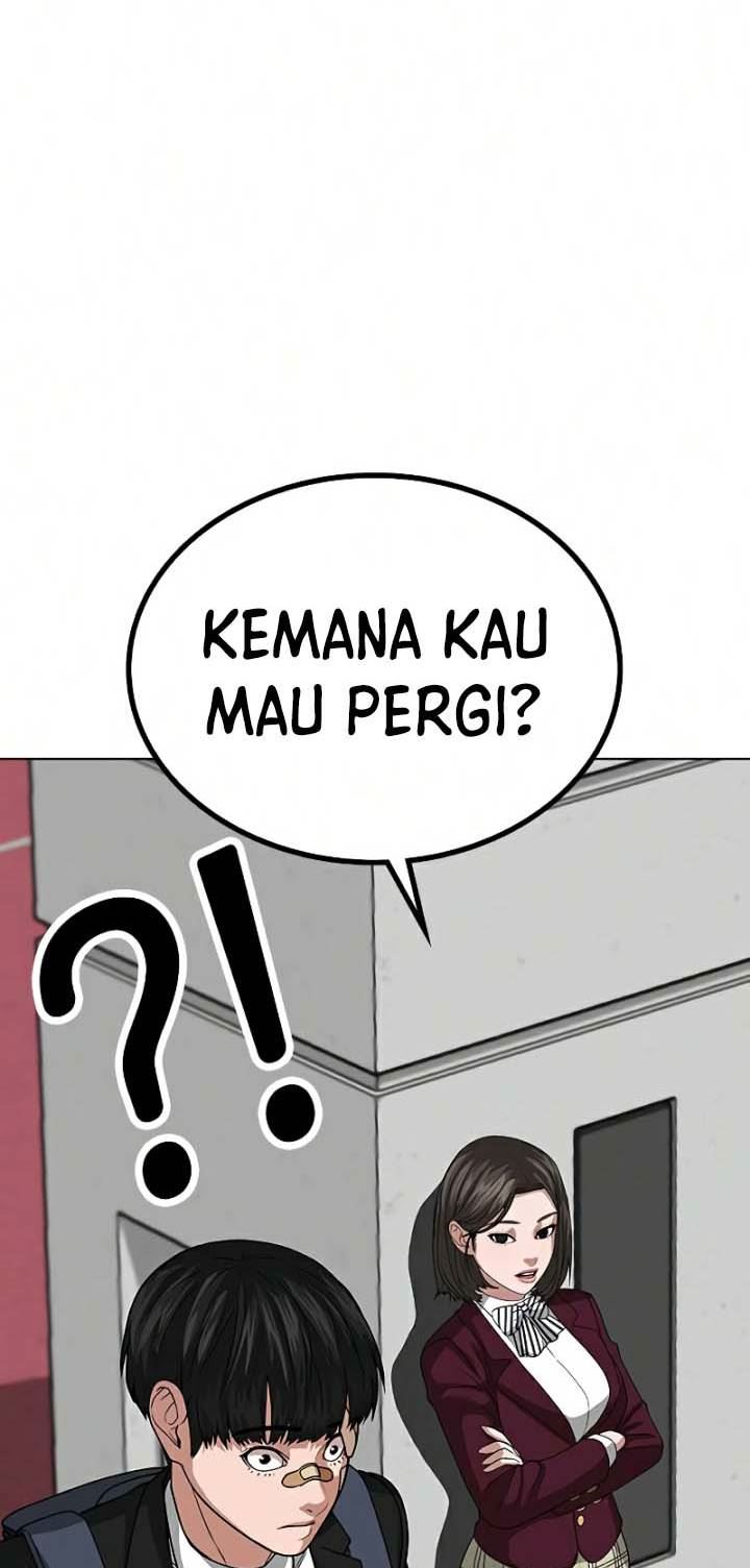 Reality Quest