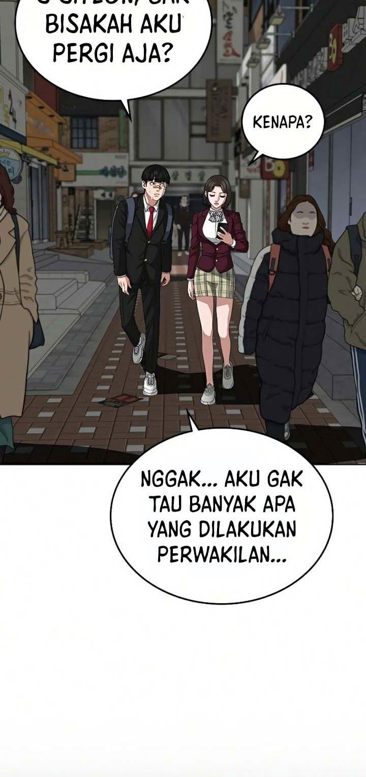 Reality Quest