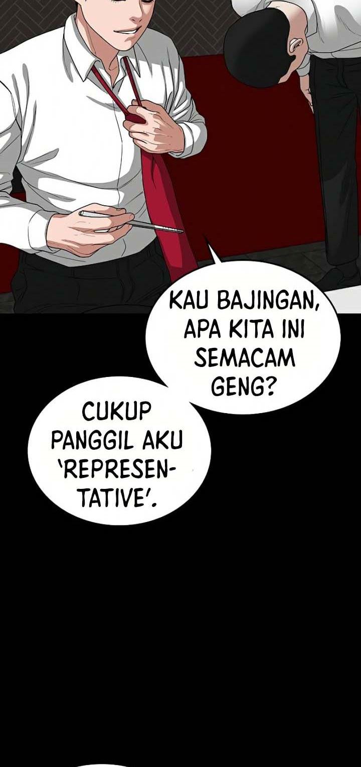 Reality Quest