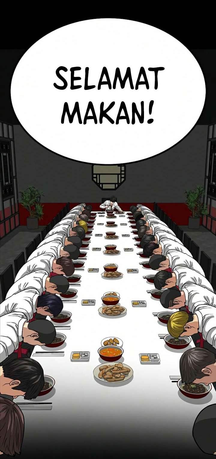 Reality Quest