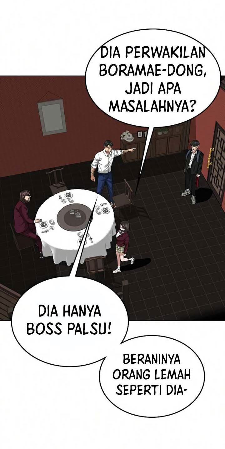 Reality Quest