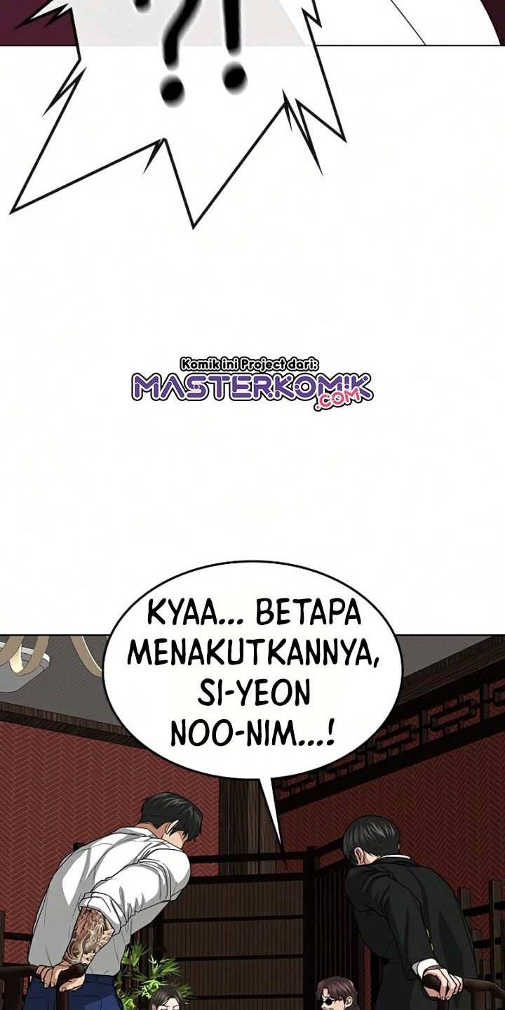 Reality Quest