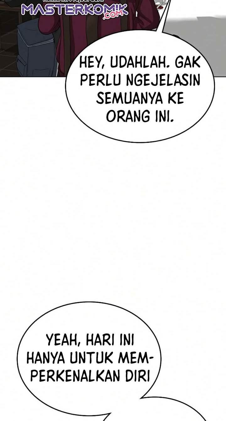 Reality Quest