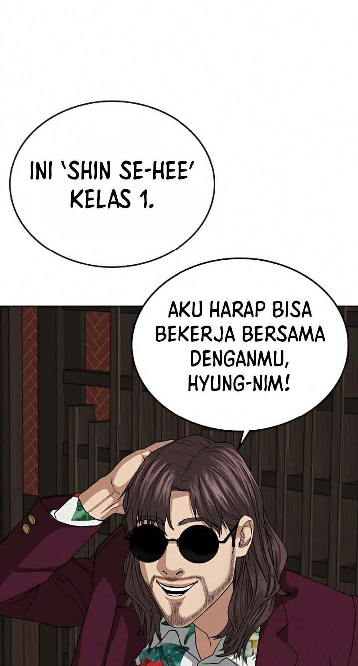 Reality Quest