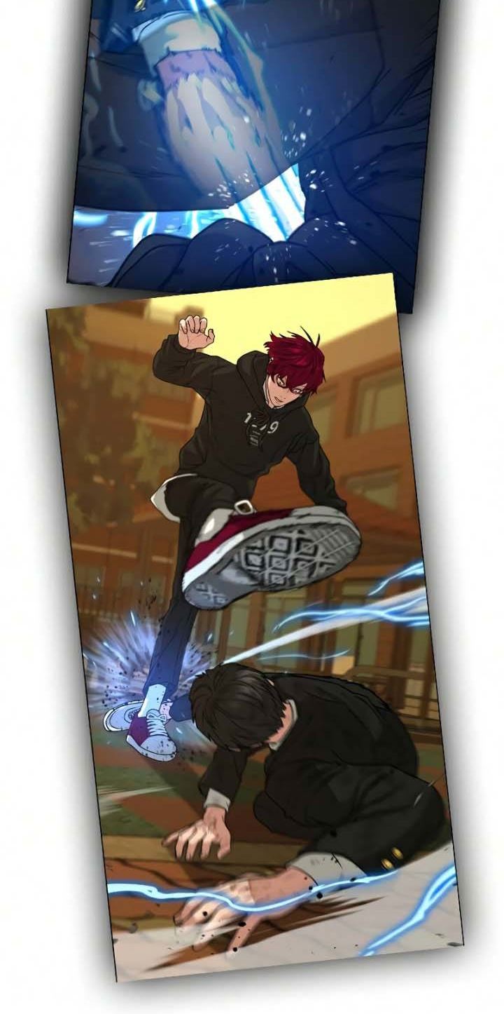 Reality Quest