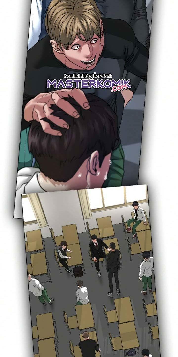 Reality Quest