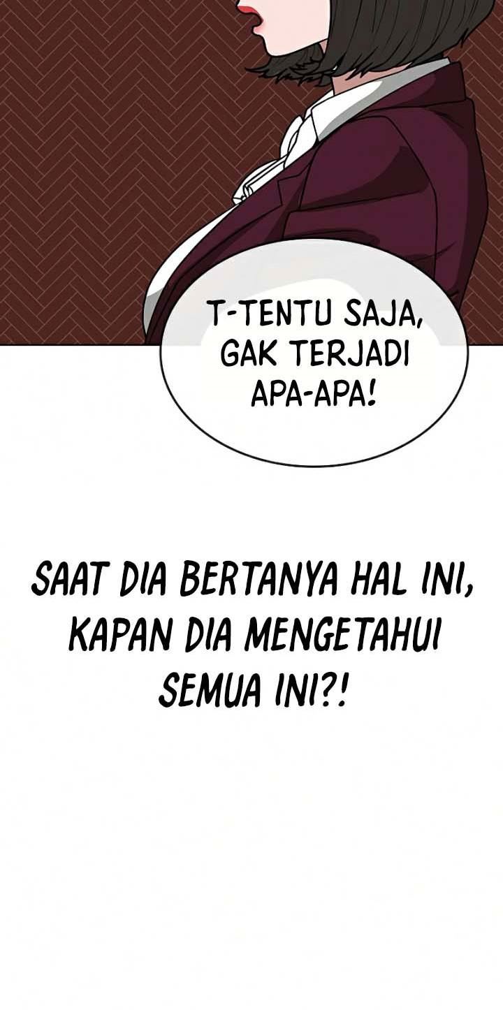 Reality Quest