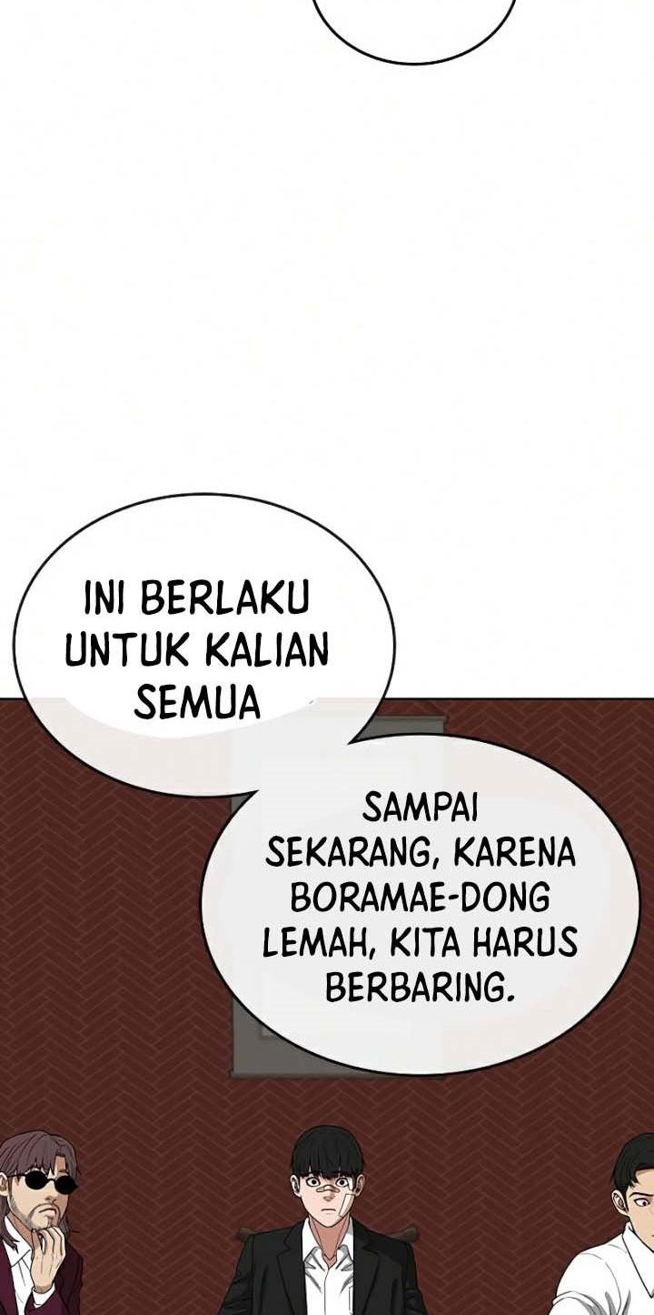Reality Quest