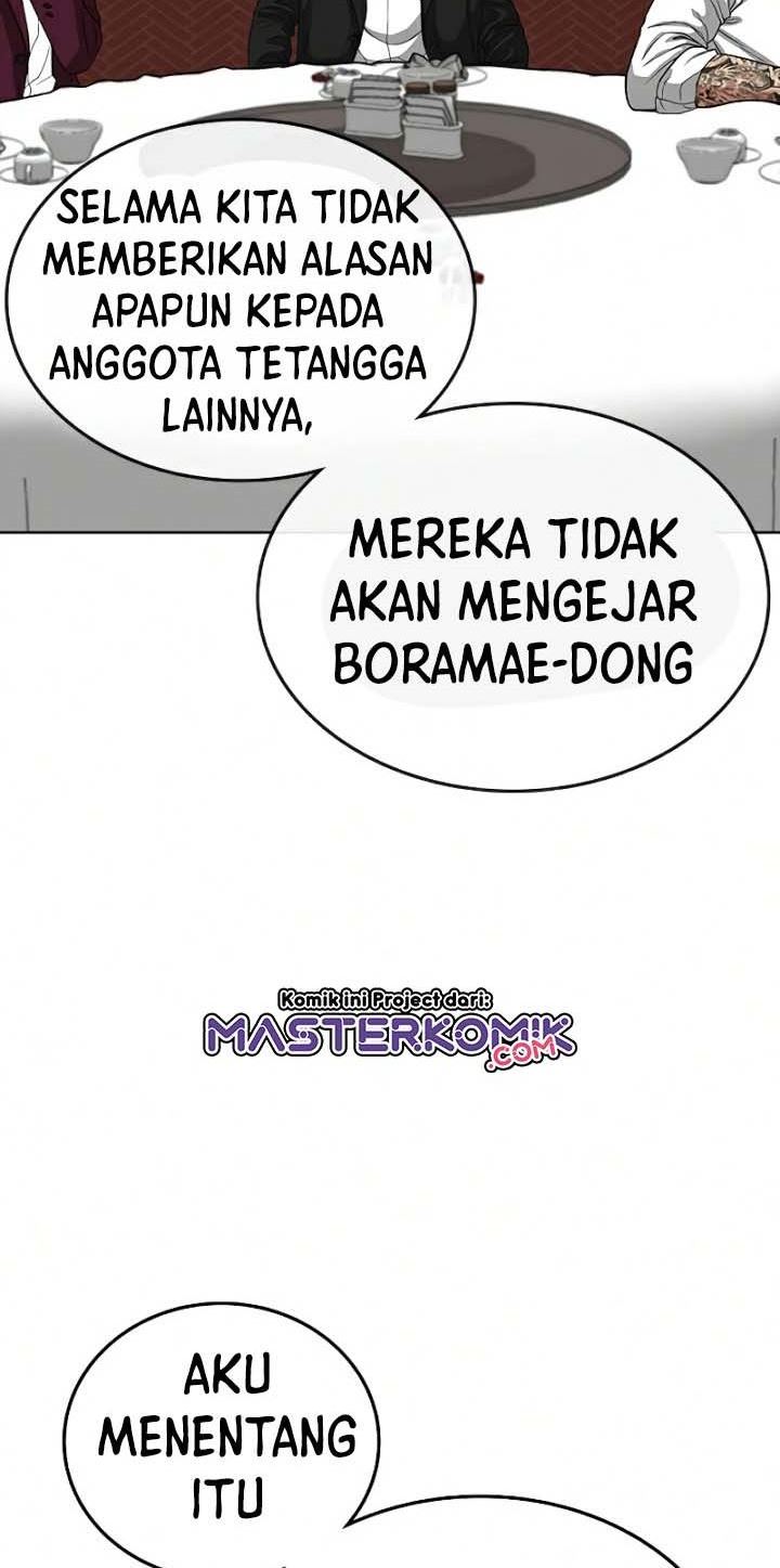 Reality Quest