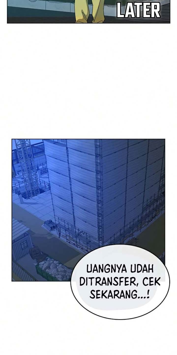 Reality Quest