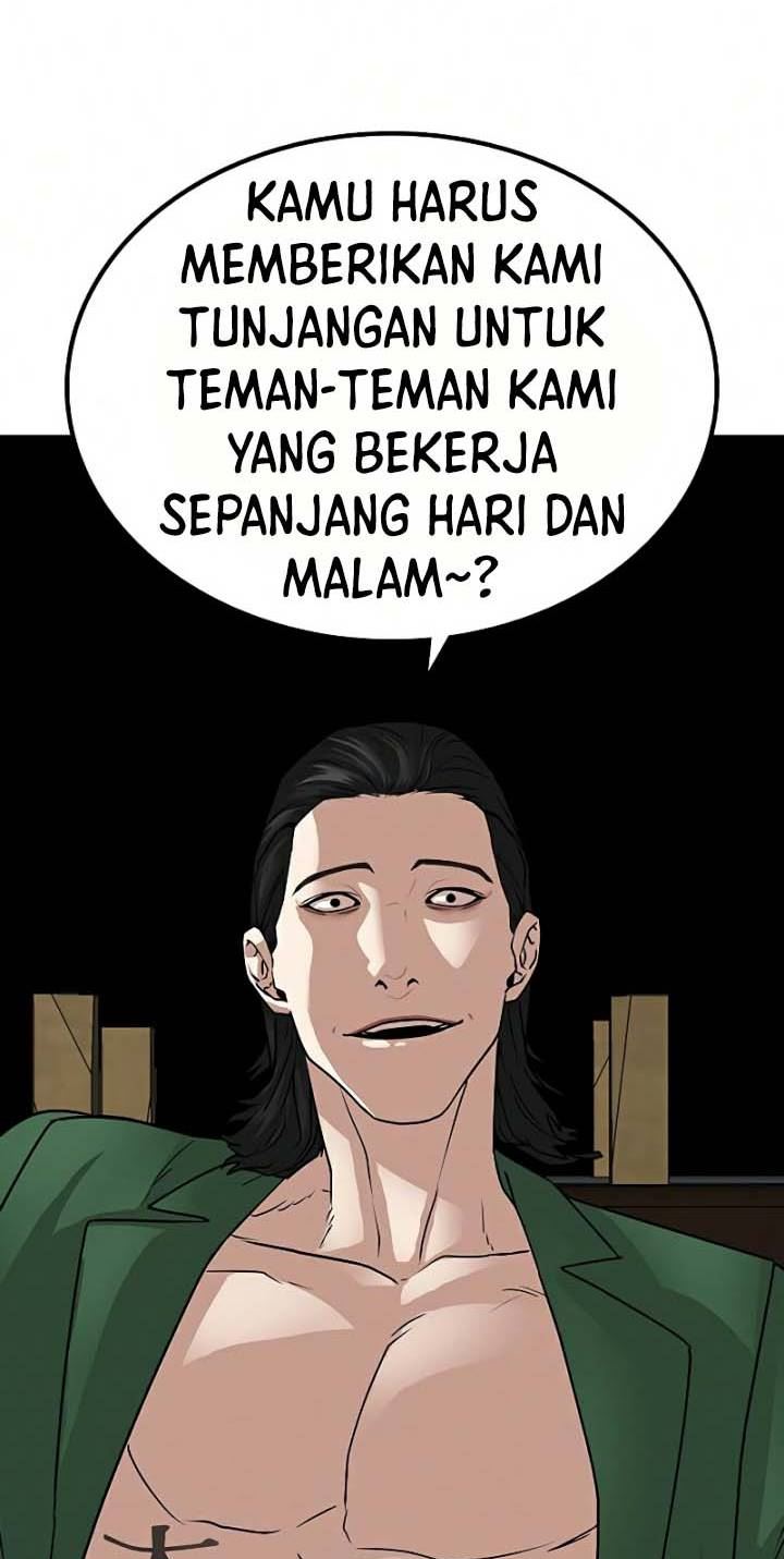 Reality Quest
