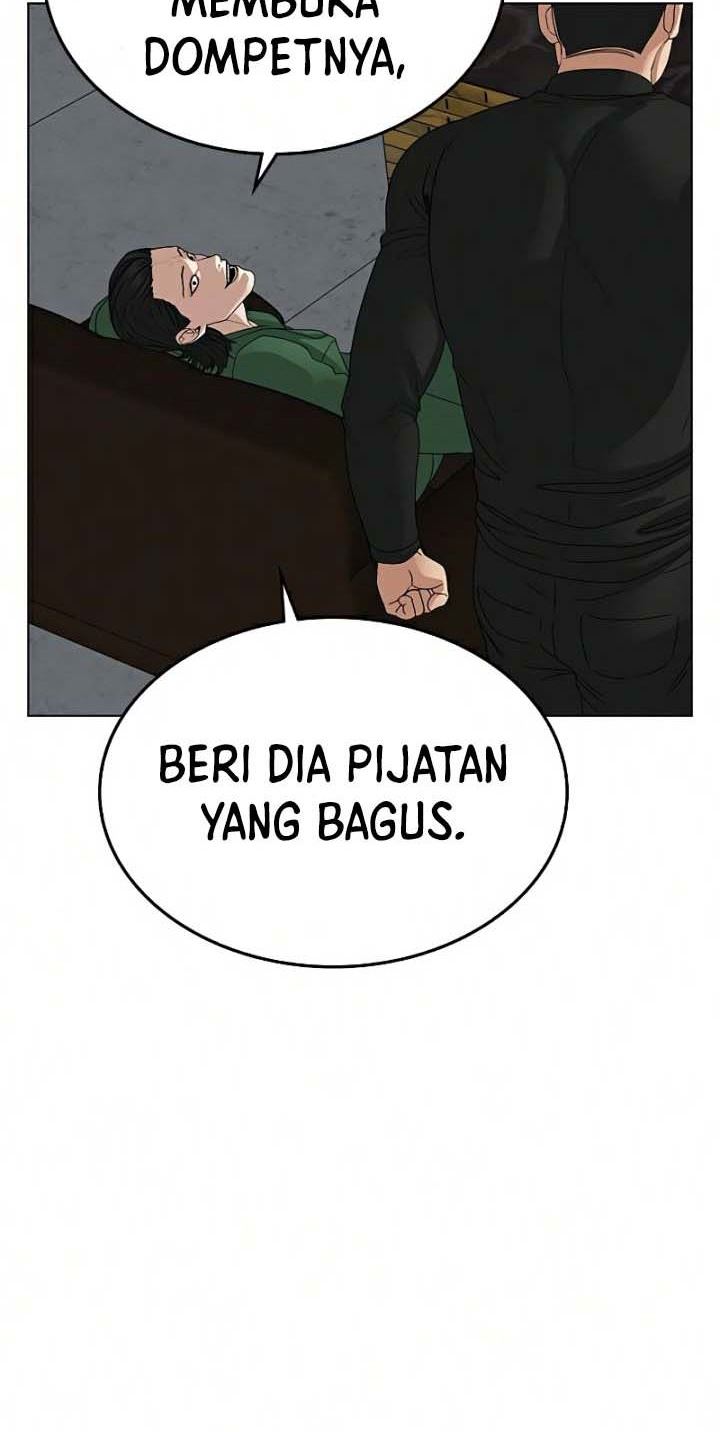 Reality Quest