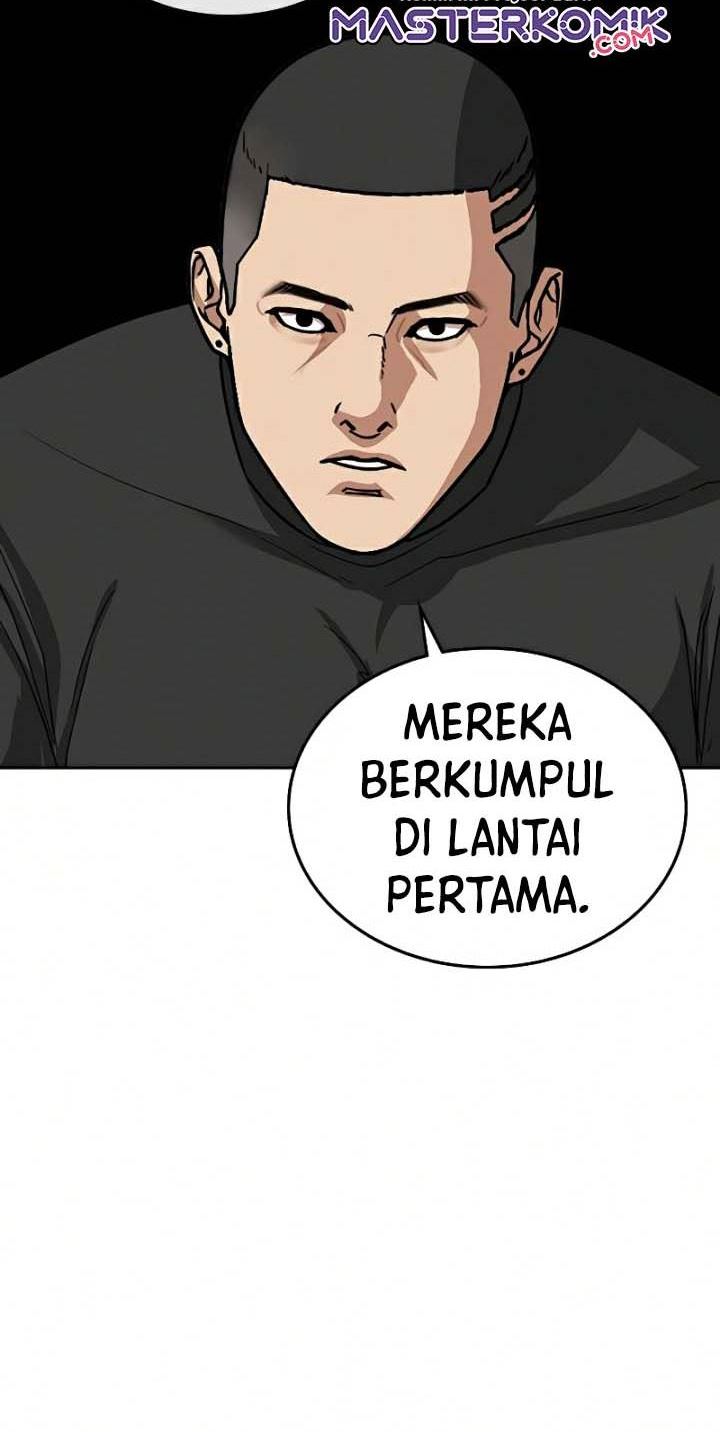 Reality Quest