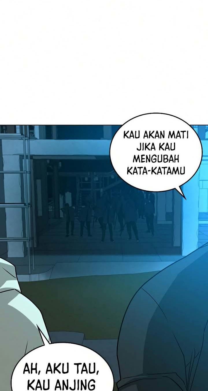 Reality Quest