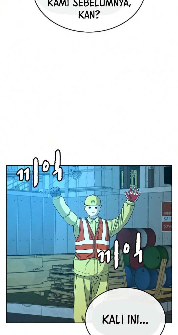 Reality Quest