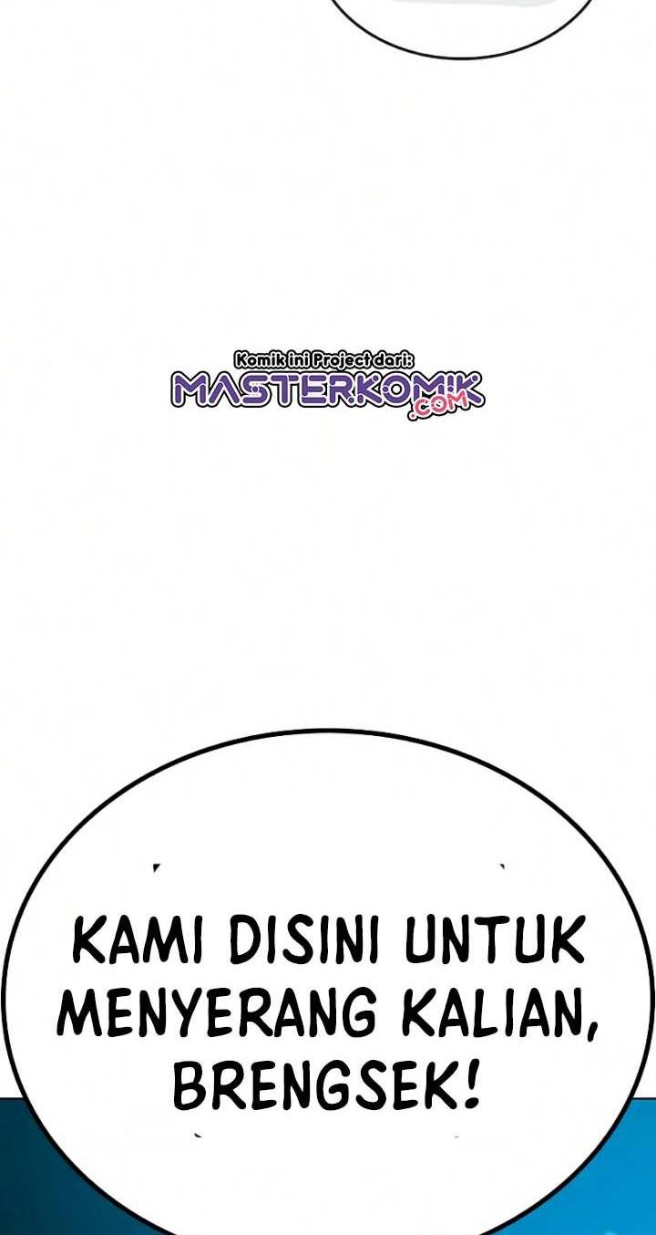 Reality Quest