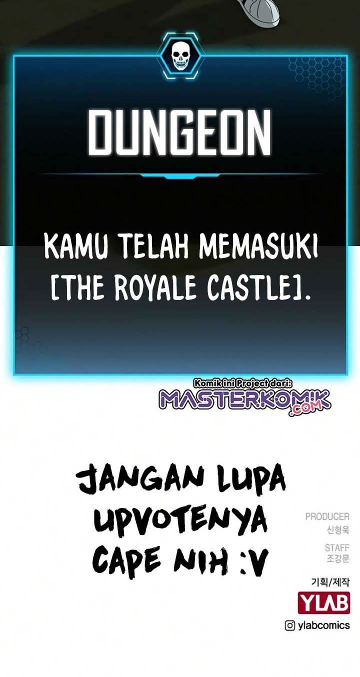 Reality Quest