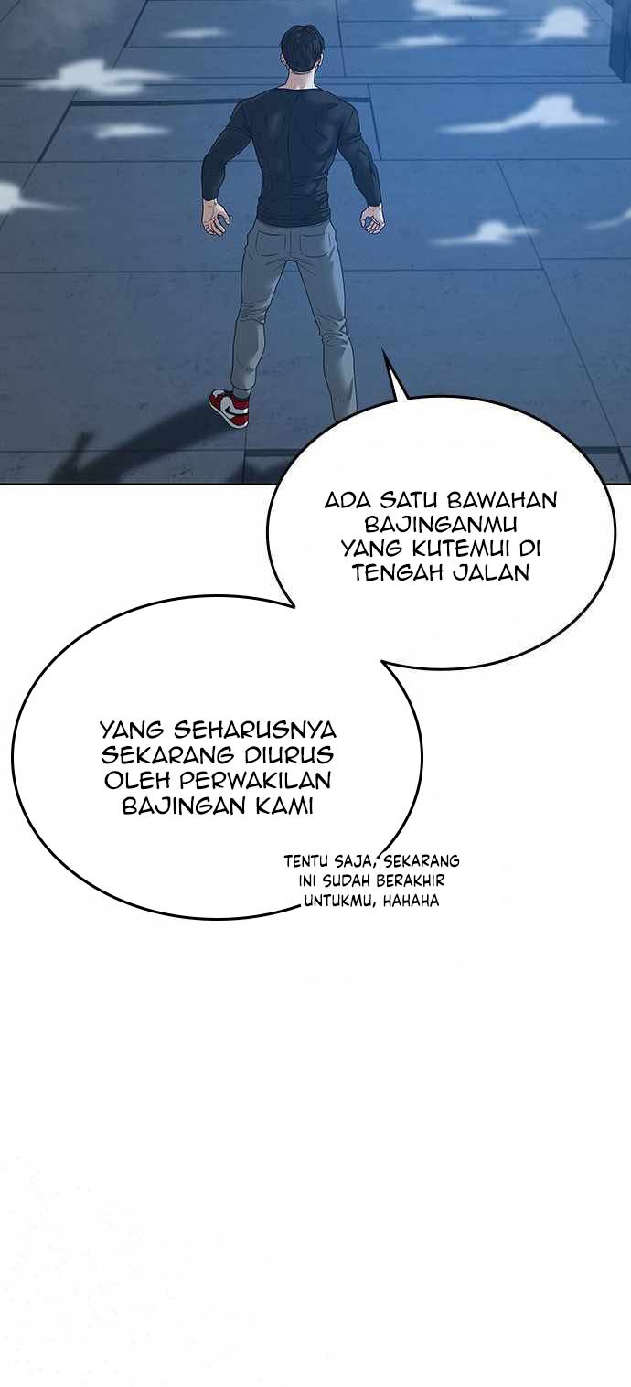 Reality Quest