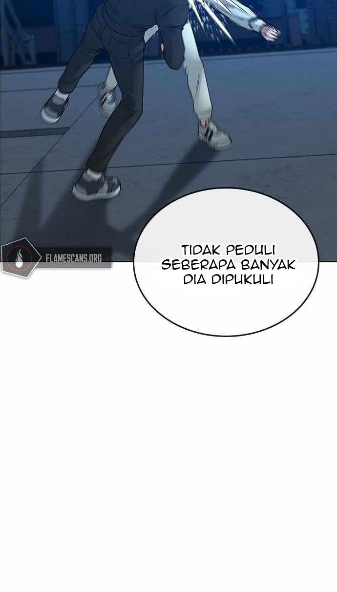 Reality Quest