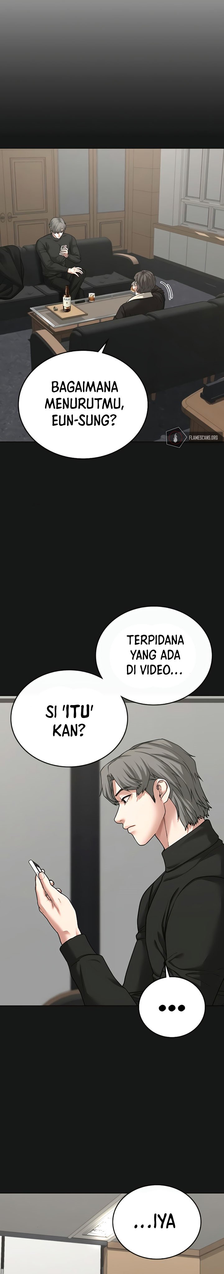 Reality Quest