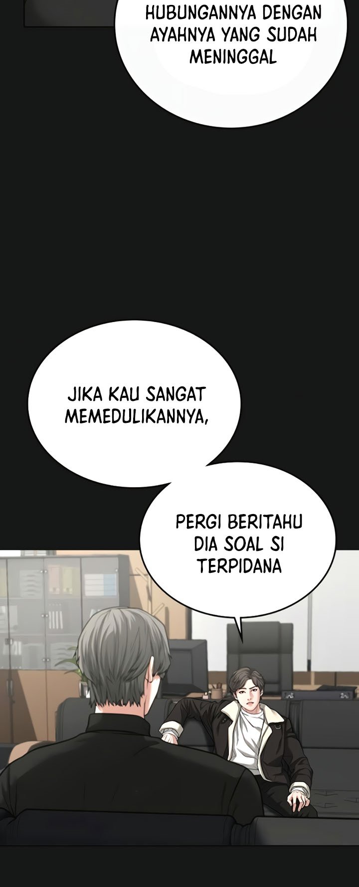 Reality Quest