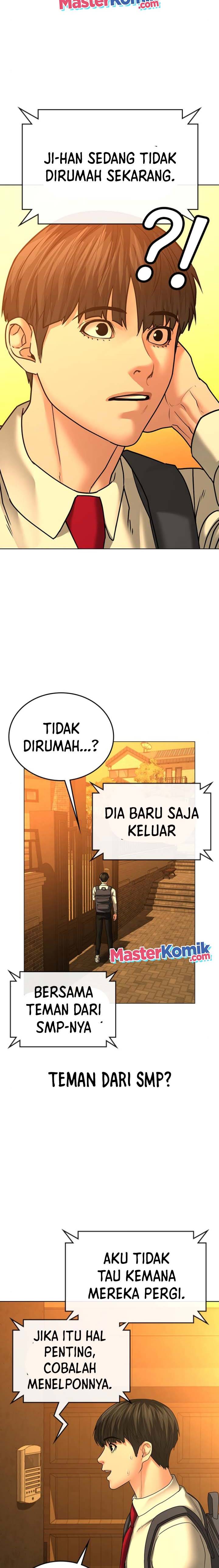 Reality Quest