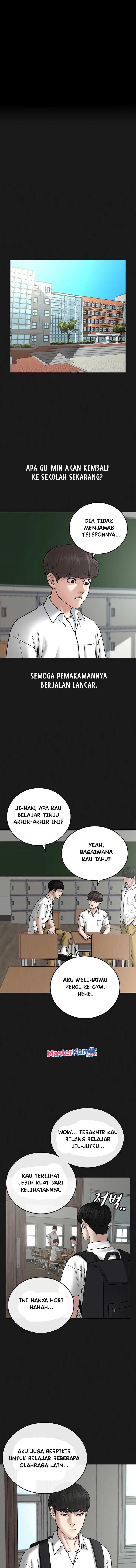 Reality Quest