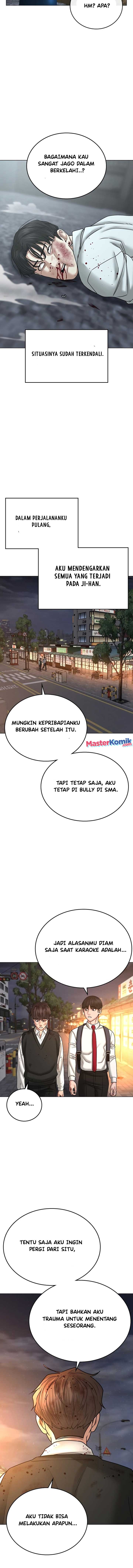 Reality Quest