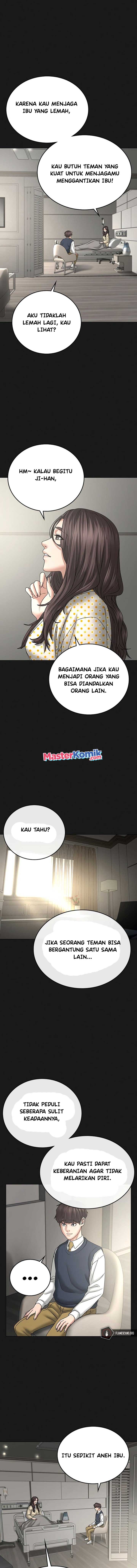 Reality Quest