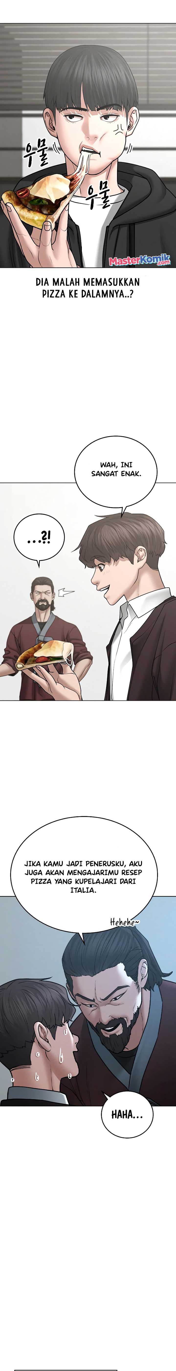 Reality Quest