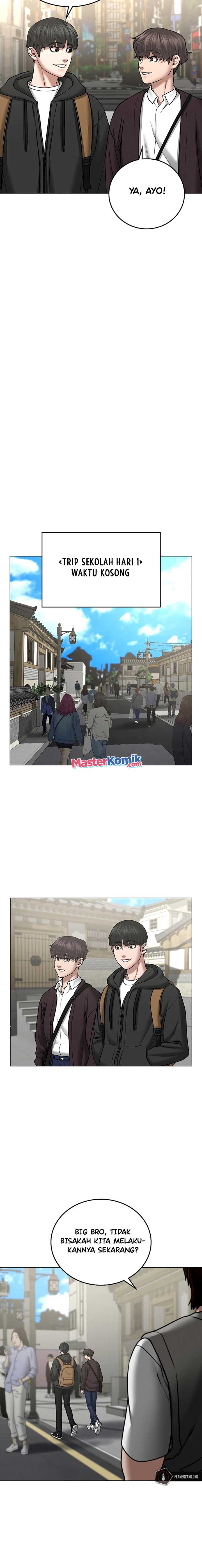 Reality Quest
