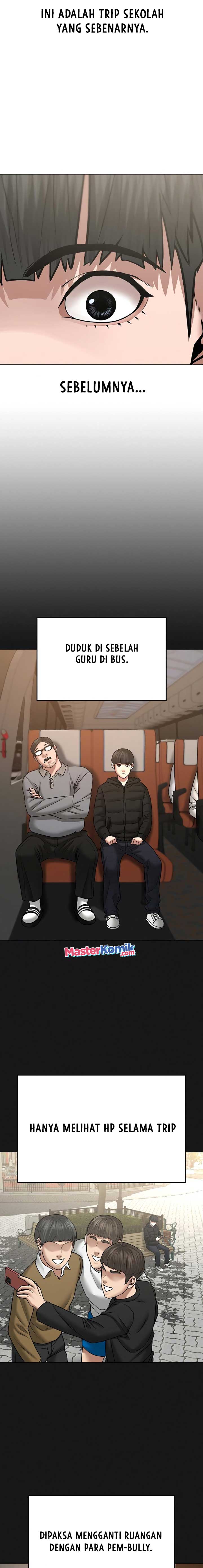 Reality Quest