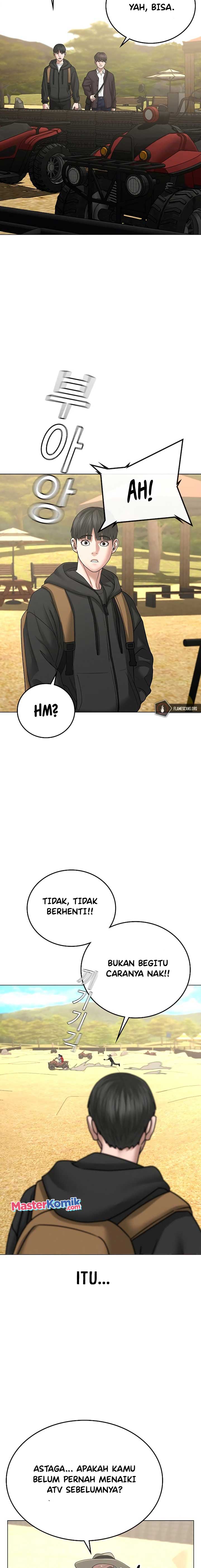 Reality Quest