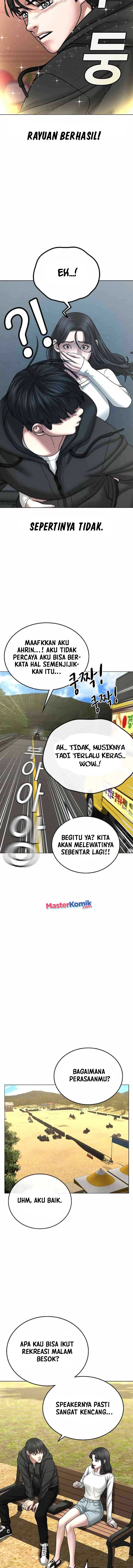Reality Quest