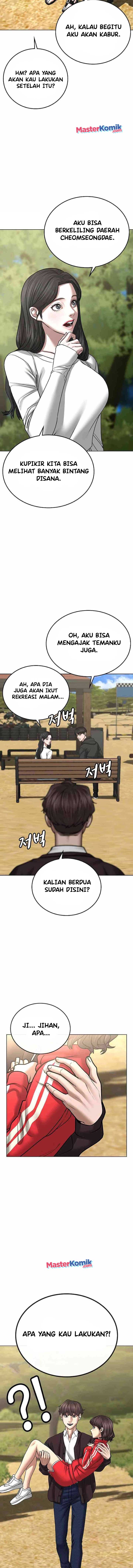 Reality Quest