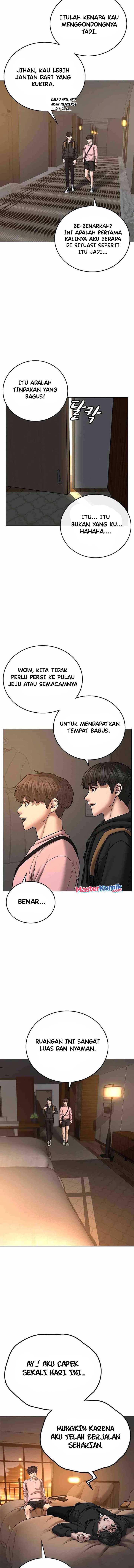 Reality Quest