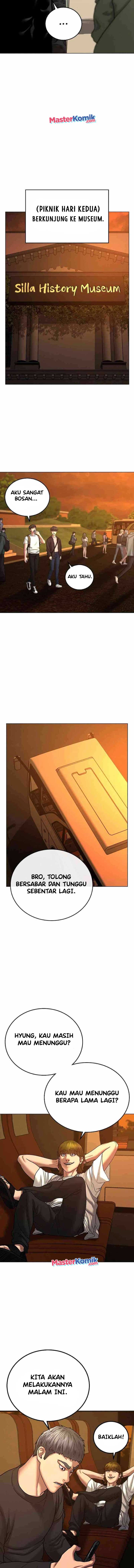 Reality Quest