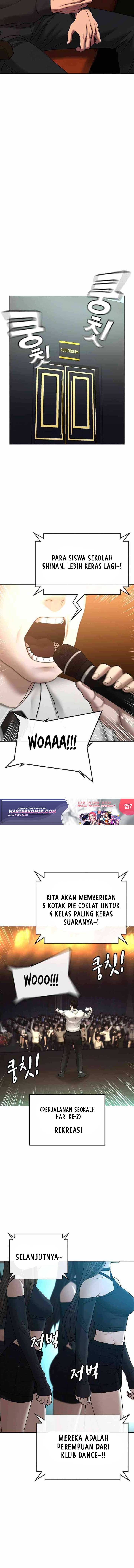 Reality Quest